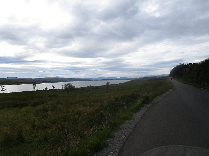 2018.07.10 bei Ron an der Nordwestkueste (2365).JPG